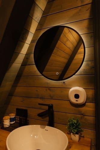 IMG_1654.JPG | Аренда загородной недвижимости GVillage | Аренда загородной недвижимости GVillage