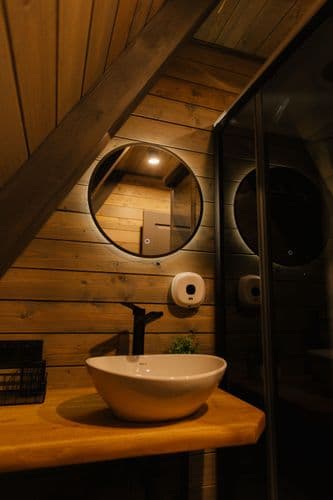 IMG_1655.JPG | Аренда загородной недвижимости GVillage | Аренда загородной недвижимости GVillage