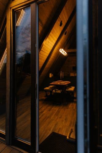 IMG_1657.JPG | Аренда загородной недвижимости GVillage | Аренда загородной недвижимости GVillage