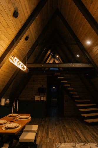 IMG_1658.JPG | Аренда загородной недвижимости GVillage | Аренда загородной недвижимости GVillage