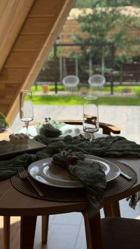 IMG_1935.jpeg | Аренда загородной недвижимости GVillage | Аренда загородной недвижимости GVillage