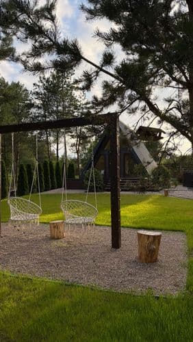 IMG_2022.jpeg | Аренда загородной недвижимости GVillage | Аренда загородной недвижимости GVillage