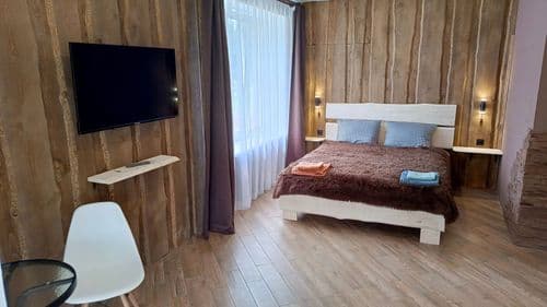 IMG_20250618_140253_026.jpg | Аренда загородной недвижимости GVillage | Аренда загородной недвижимости GVillage