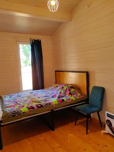 IMG_20250827_171530.jpg | Аренда загородной недвижимости GVillage | Аренда загородной недвижимости GVillage