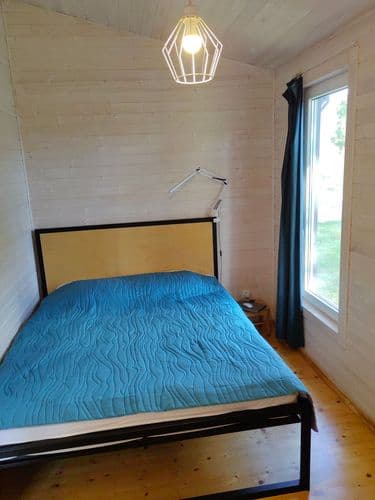 IMG_20250827_171609.jpg | Аренда загородной недвижимости GVillage | Аренда загородной недвижимости GVillage