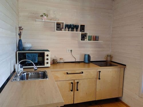 IMG_20250906_120559.jpg | Аренда загородной недвижимости GVillage | Аренда загородной недвижимости GVillage