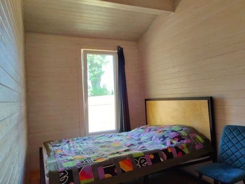 IMG_20250906_120631.jpg | Аренда загородной недвижимости GVillage | Аренда загородной недвижимости GVillage