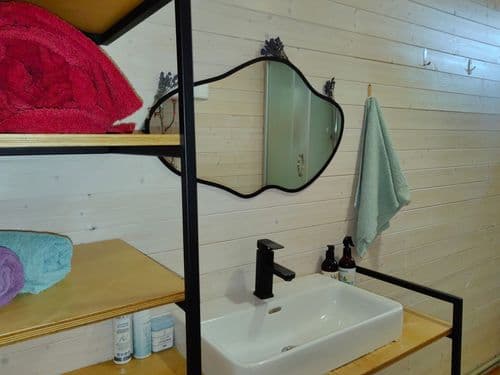 IMG_20250906_120702.jpg | Аренда загородной недвижимости GVillage | Аренда загородной недвижимости GVillage