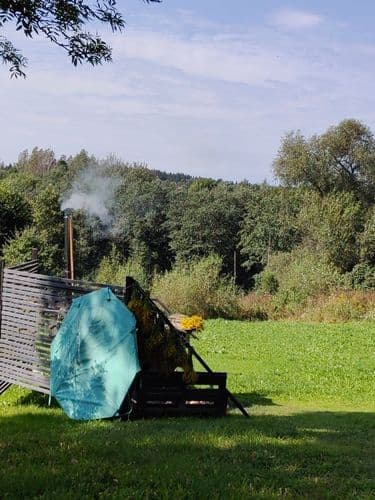 IMG_20250906_123755.jpg | Аренда загородной недвижимости GVillage | Аренда загородной недвижимости GVillage