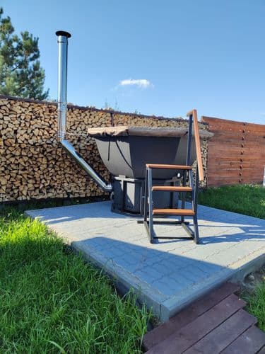 IMG_20250922_150505.jpg | Аренда загородной недвижимости GVillage | Аренда загородной недвижимости GVillage