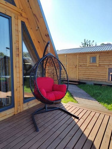 IMG_20250922_150824.jpg | Аренда загородной недвижимости GVillage | Аренда загородной недвижимости GVillage