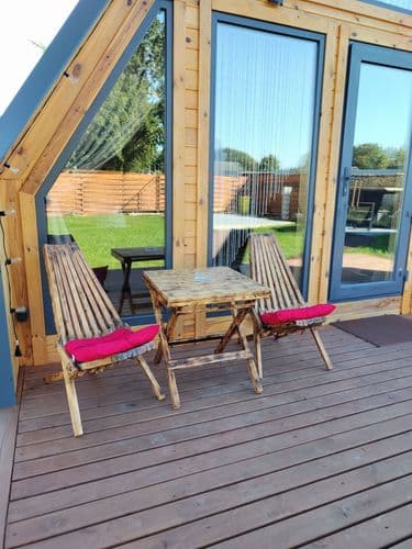 IMG_20250922_150836.jpg | Аренда загородной недвижимости GVillage | Аренда загородной недвижимости GVillage