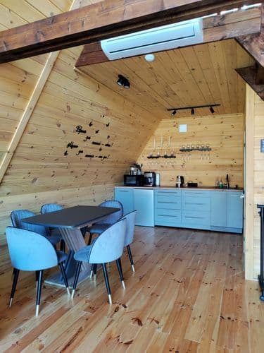 IMG_20250922_150935.jpg | Аренда загородной недвижимости GVillage | Аренда загородной недвижимости GVillage