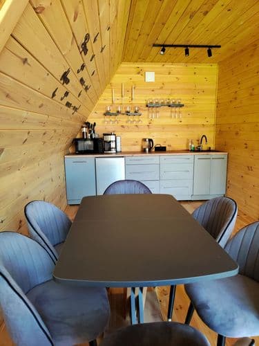 IMG_20250922_150942.jpg | Аренда загородной недвижимости GVillage | Аренда загородной недвижимости GVillage