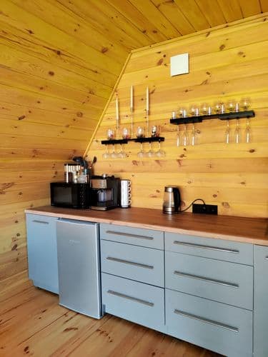 IMG_20250922_150952.jpg | Аренда загородной недвижимости GVillage | Аренда загородной недвижимости GVillage