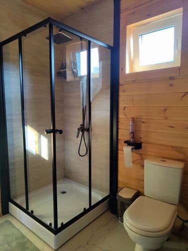 IMG_20250922_151102.jpg | Аренда загородной недвижимости GVillage | Аренда загородной недвижимости GVillage