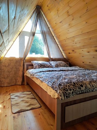 IMG_20250922_151244.jpg | Аренда загородной недвижимости GVillage | Аренда загородной недвижимости GVillage