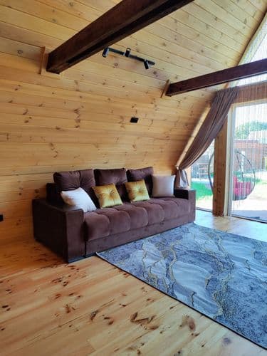 IMG_20250922_151401.jpg | Аренда загородной недвижимости GVillage | Аренда загородной недвижимости GVillage