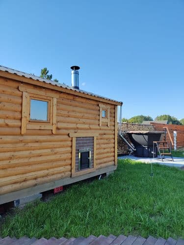 IMG_20250922_152113.jpg | Аренда загородной недвижимости GVillage | Аренда загородной недвижимости GVillage