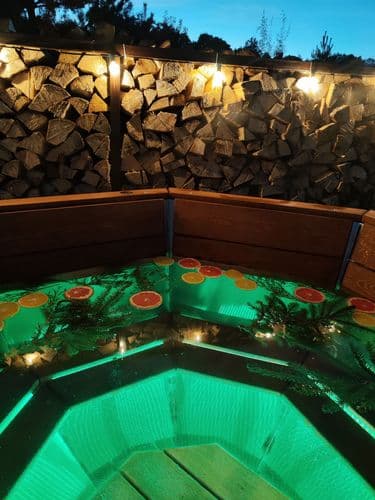 IMG_20250923_194212.jpg | Аренда загородной недвижимости GVillage | Аренда загородной недвижимости GVillage