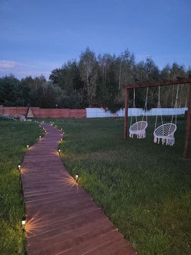 IMG_20250923_194303.jpg | Аренда загородной недвижимости GVillage | Аренда загородной недвижимости GVillage