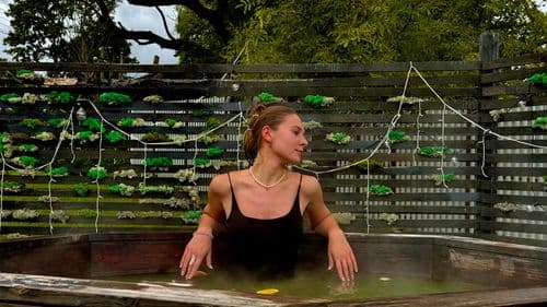 IMG_20251007_115310_817~2.jpg | Аренда загородной недвижимости GVillage | Аренда загородной недвижимости GVillage