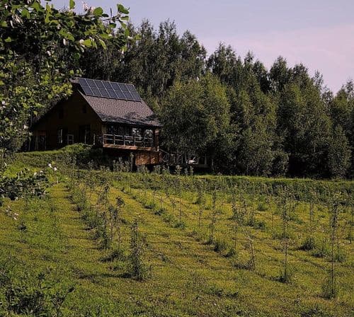 IMG_20251011_091504.jpg | Аренда загородной недвижимости GVillage | Аренда загородной недвижимости GVillage