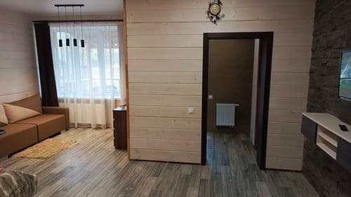 IMG_20251020_102210_339.jpg | Аренда загородной недвижимости GVillage | Аренда загородной недвижимости GVillage