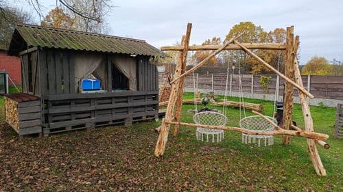 IMG_20251020_102749_482.jpg | Аренда загородной недвижимости GVillage | Аренда загородной недвижимости GVillage