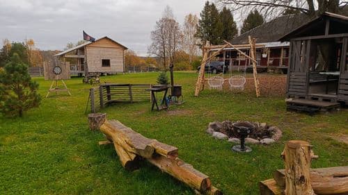 IMG_20251020_102831_950.jpg | Аренда загородной недвижимости GVillage | Аренда загородной недвижимости GVillage