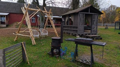 IMG_20251020_103802_984.jpg | Аренда загородной недвижимости GVillage | Аренда загородной недвижимости GVillage