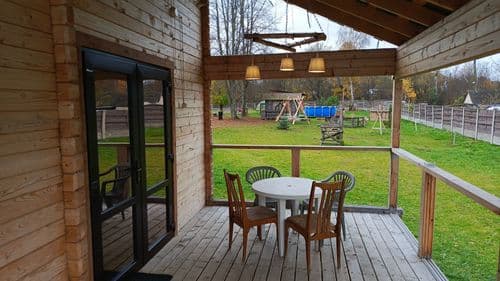 IMG_20251020_112724_665.jpg | Аренда загородной недвижимости GVillage | Аренда загородной недвижимости GVillage