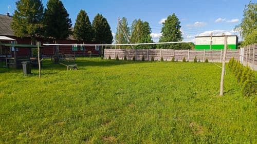 IMG_20260526_180012_562.jpg | Аренда загородной недвижимости GVillage | Аренда загородной недвижимости GVillage