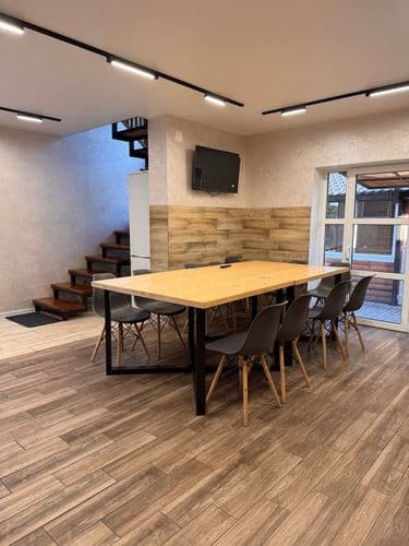 IMG_2092.jpeg | Аренда загородной недвижимости GVillage | Аренда загородной недвижимости GVillage