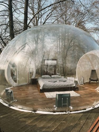 IMG_2159.jpg | Аренда загородной недвижимости GVillage | Аренда загородной недвижимости GVillage