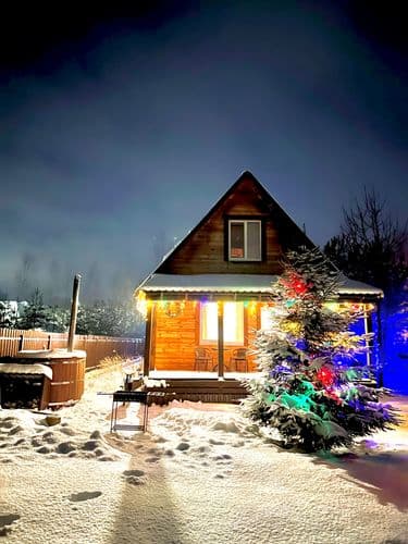 IMG_2222.jpegundefined | Аренда загородной недвижимости GVillage