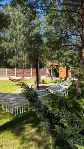 IMG_2230.jpeg | Аренда загородной недвижимости GVillage | Аренда загородной недвижимости GVillage
