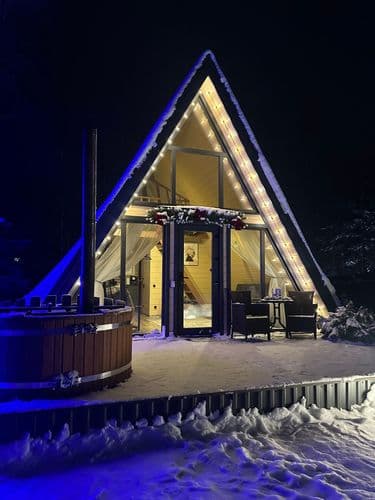 IMG_2281.jpegundefined | Аренда загородной недвижимости GVillage