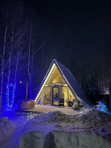 IMG_2282.jpegundefined | Аренда загородной недвижимости GVillage