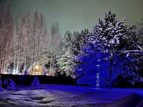 IMG_2289.jpegundefined | Аренда загородной недвижимости GVillage