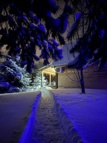 IMG_2302.jpegundefined | Аренда загородной недвижимости GVillage