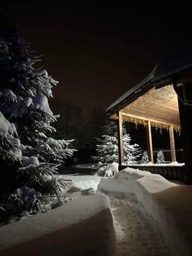 IMG_2303.jpegundefined | Аренда загородной недвижимости GVillage