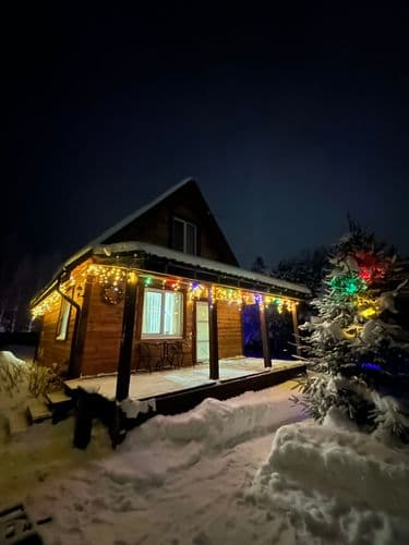 IMG_2309.jpegundefined | Аренда загородной недвижимости GVillage