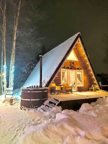 IMG_2330.jpegundefined | Аренда загородной недвижимости GVillage