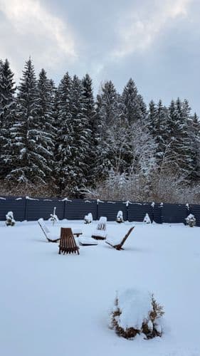 IMG_2413.jpeg | Аренда загородной недвижимости GVillage | Аренда загородной недвижимости GVillage