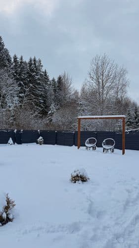 IMG_2414.jpeg | Аренда загородной недвижимости GVillage | Аренда загородной недвижимости GVillage