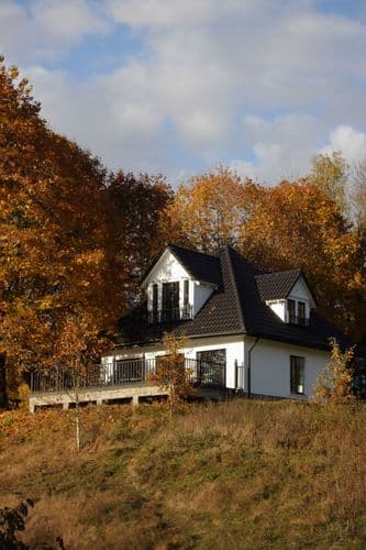 IMG_2415-01.jpeg | Аренда загородной недвижимости GVillage | Аренда загородной недвижимости GVillage