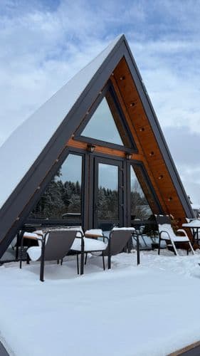 IMG_2416.jpeg | Аренда загородной недвижимости GVillage | Аренда загородной недвижимости GVillage