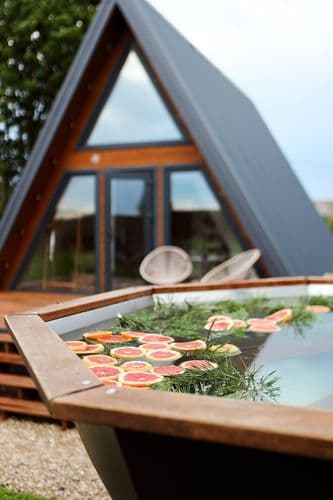 IMG_2426.jpeg | Аренда загородной недвижимости GVillage | Аренда загородной недвижимости GVillage