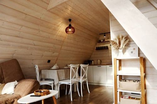 IMG_2434.jpeg | Аренда загородной недвижимости GVillage | Аренда загородной недвижимости GVillage